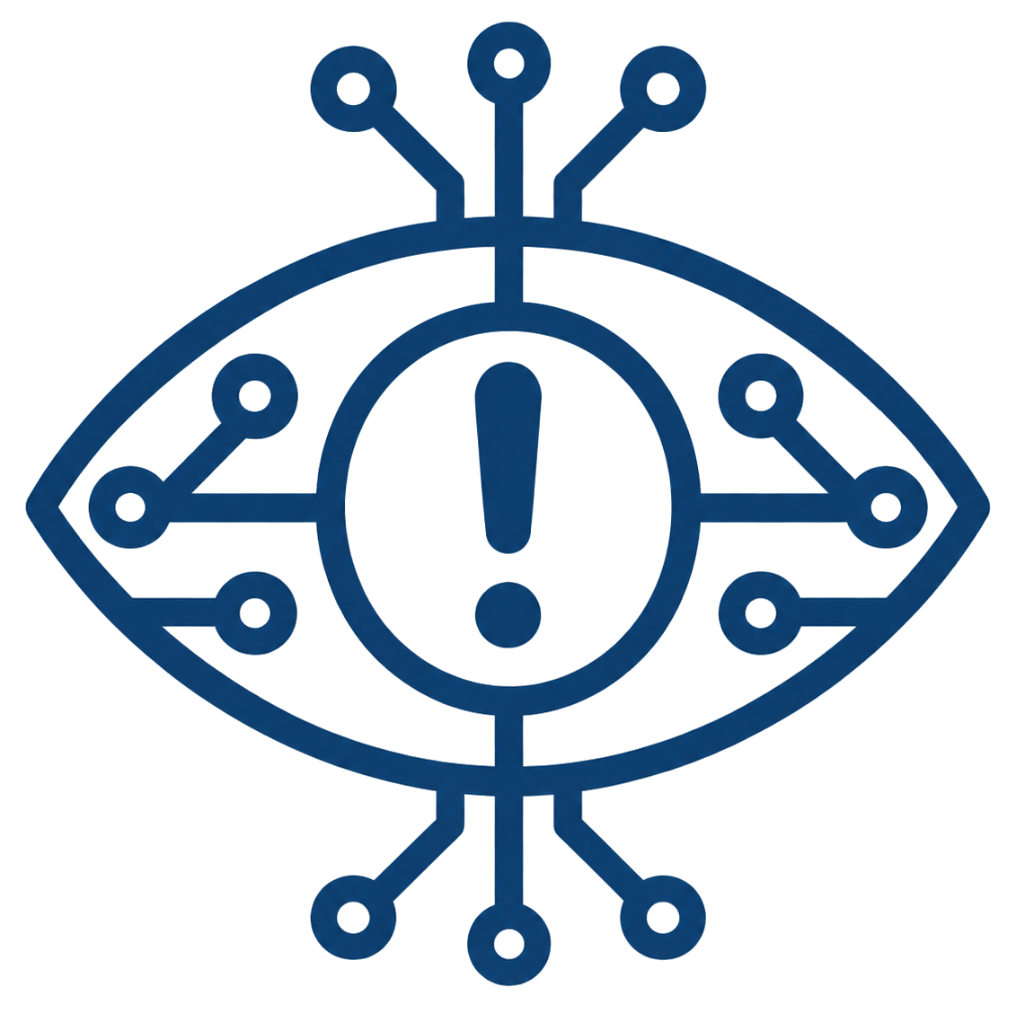 AlertVision.ai Logo